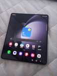 Samsung Galaxy Z fold 5 256GB