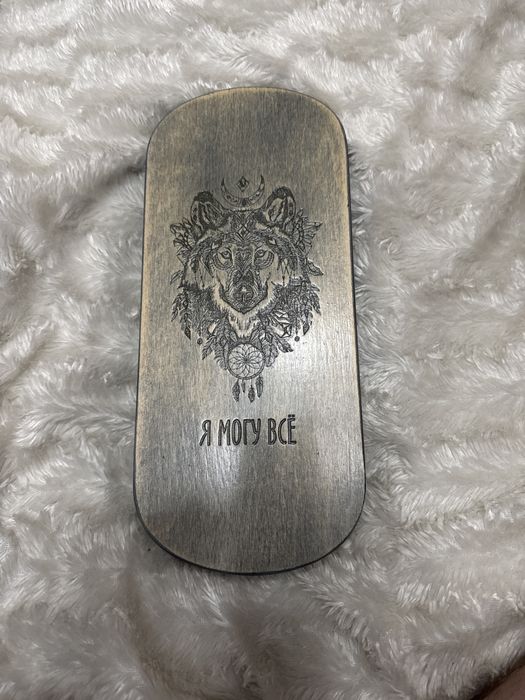 Гвозди садху лиметированные