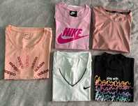 Оригинални тениски Nike/Adidas/Champion