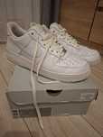Adidasi Nike Air Force 1