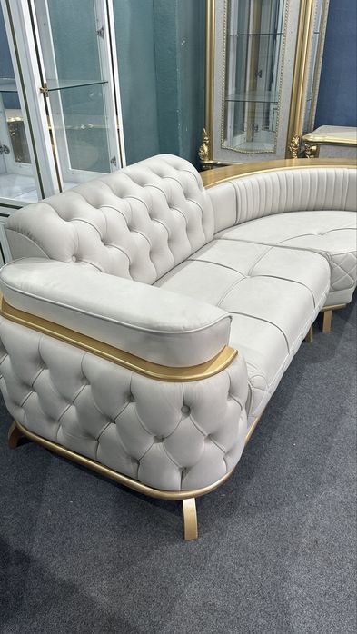 Divan ugolok | Oshxona Ugalok| Mehmonxona ugalok| Мягкая мебель,Ugalok