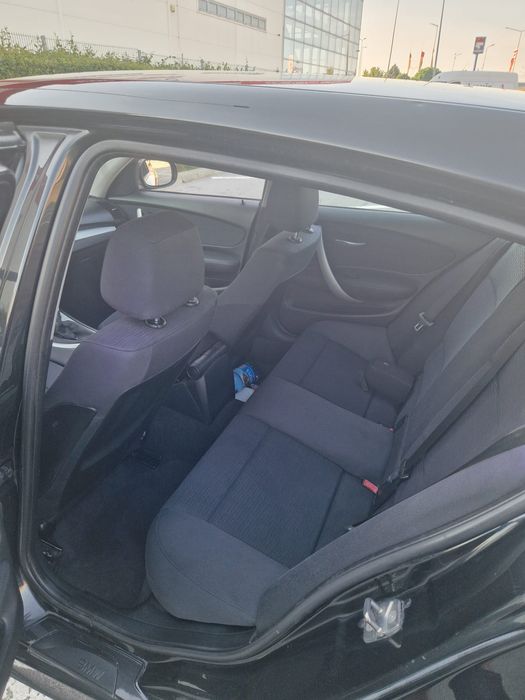 Vand Bmw seria 1