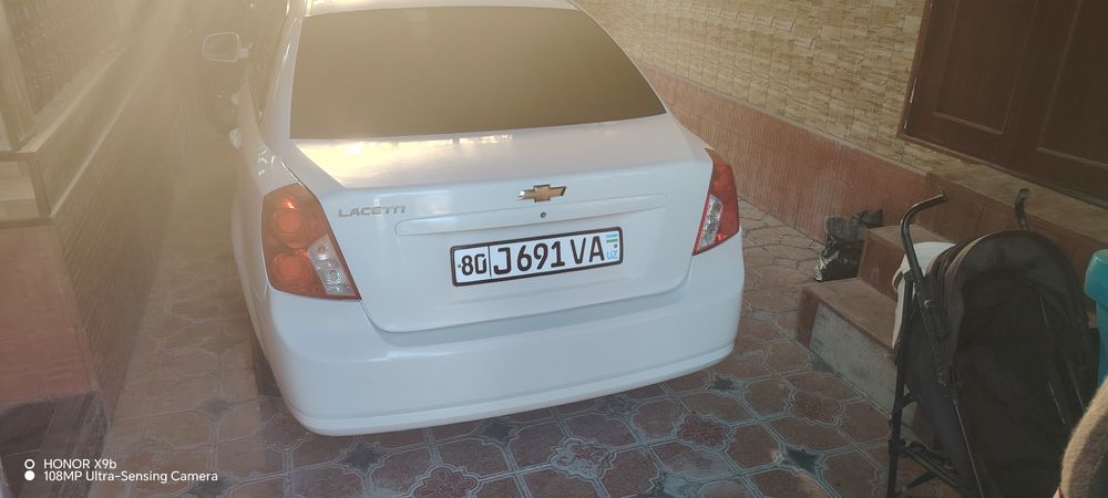 jentra aftamat sotiladi