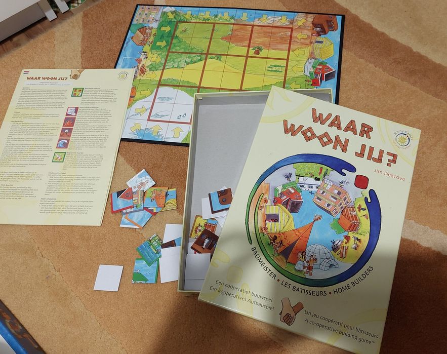 Jucarii monressori/accesorii copii