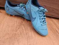 Nike Vapor 14 Club 36,5 номер