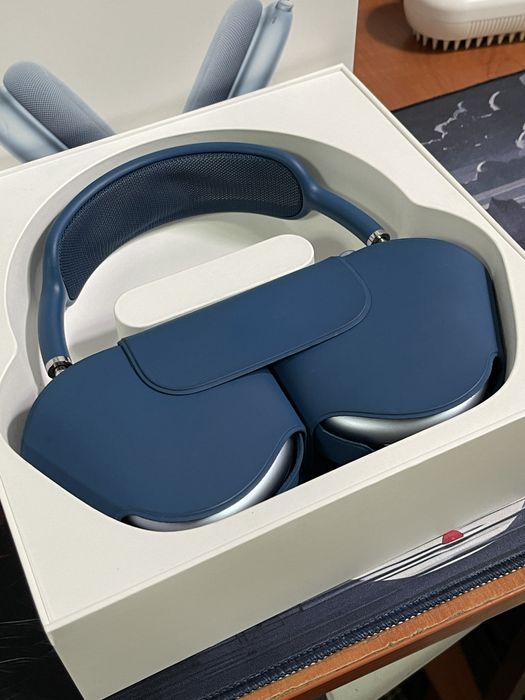 AirPods Max оригинал