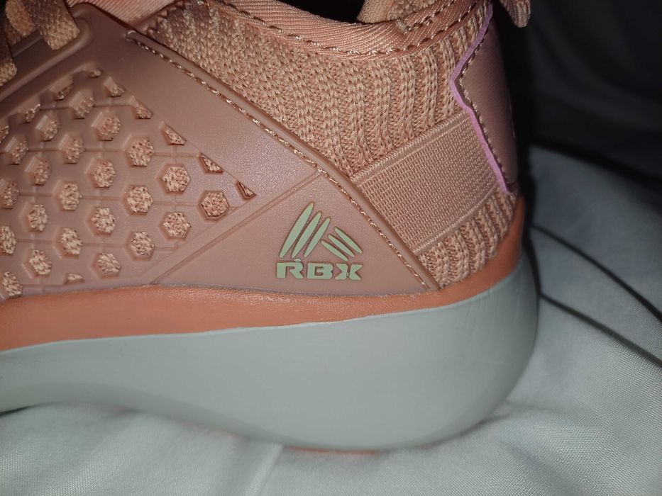 RBX GLORIA дамски маратонки 37 р.