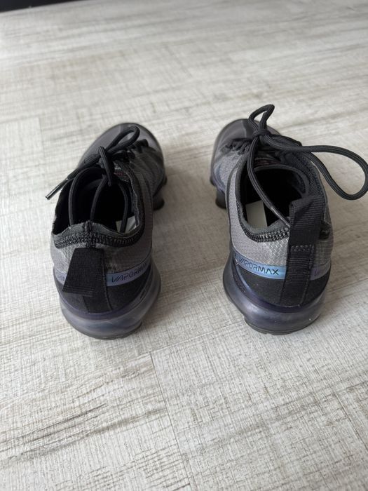 Nike vapor max 36 номер
