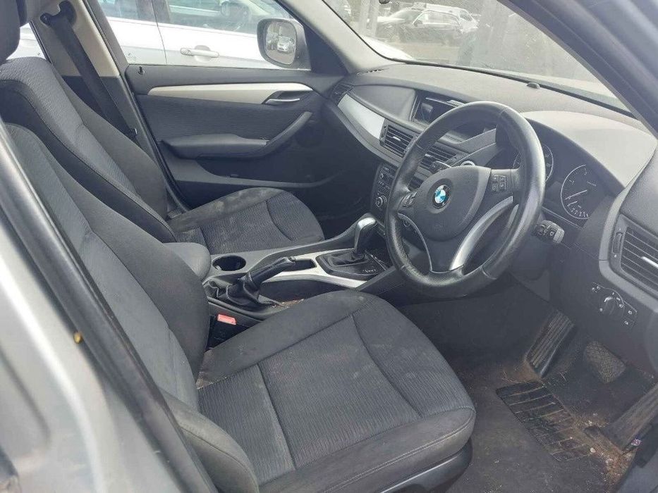 Pompa injectie BMW X1 2012 SUV 2.0 N47D20C