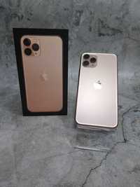 Apple iPhone 11 Pro, 256 гб ( 328553 г. Кокшетау, ул. Абая 128, 21)