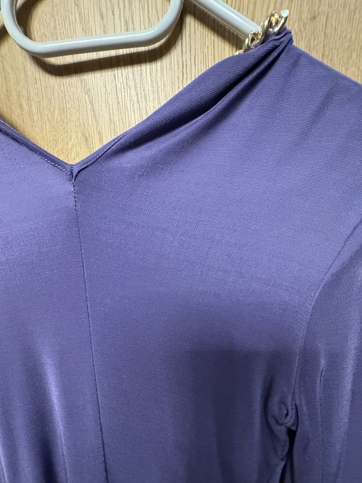 Елегантно боди Elisabetta Franchi