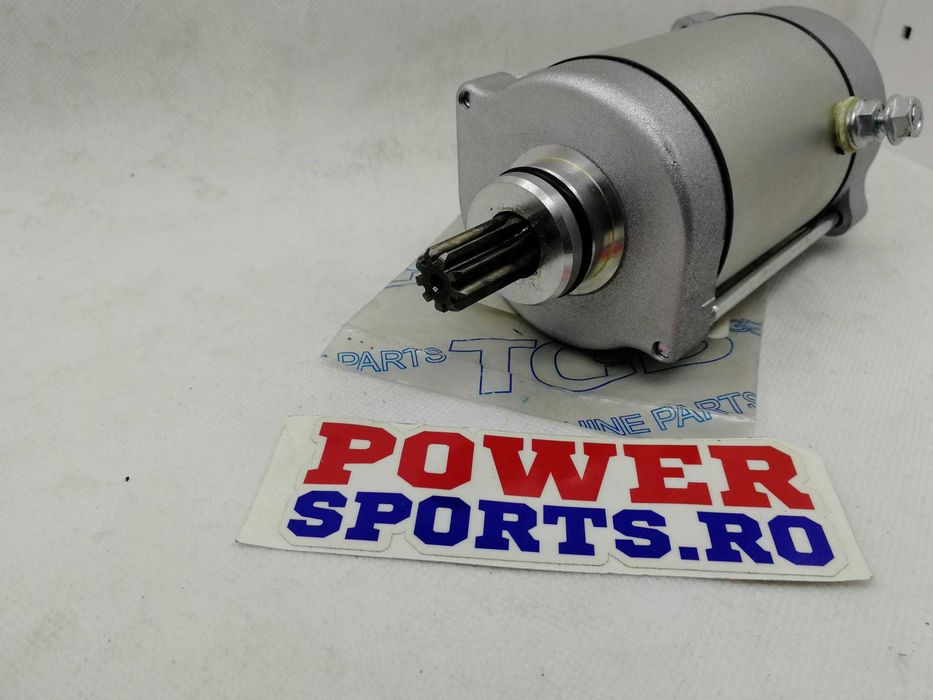 Electromotor ATV TGB Blade 500/600/1000  (926799Y)