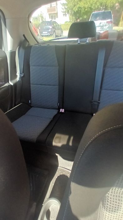 Peugeot 207 1.6 HDI