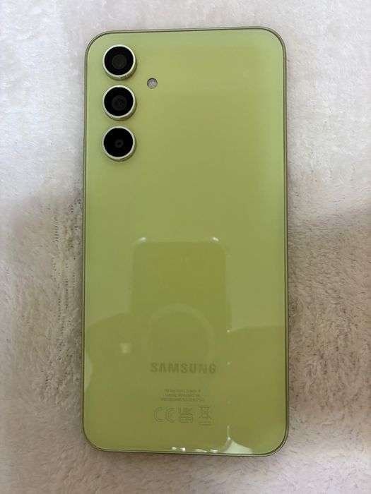 Samsung Galaxy A54 128gb