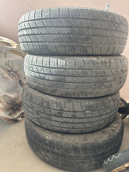 Балон мах про 13