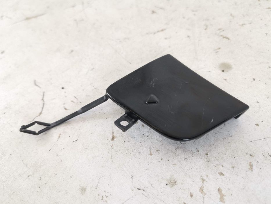 Капак За Теглене На Предна Броня Мерцедес-Бенц А-Клас / Mercedes-Benz