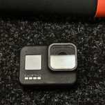 Gopro hero 8 black