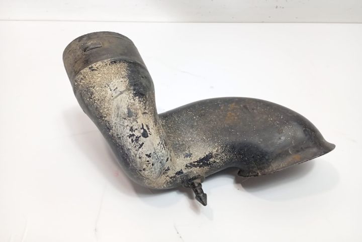 Tub admisie aer  500325384 IVECO Daily a 3-a generatie