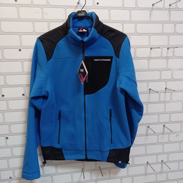 Мъжки полари Northfinder