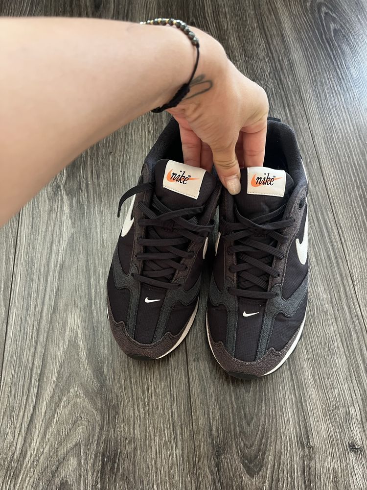 Nike air max dawn