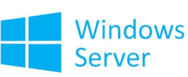 Продам лицензии Windows Server /Купить Виндовс Сервер по выгодной цене