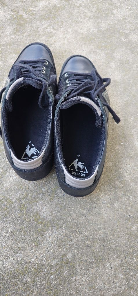 Le coq sportif 41