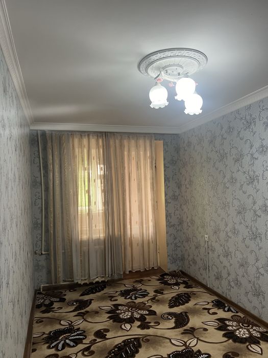 Студент кизларга квартира Жахон тиллари