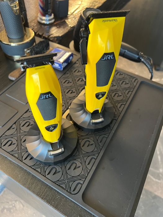 Vand masini tuns Jrl limited edition Lamborghini