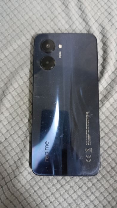 Продам телефон рано ми C33