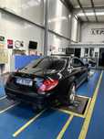 Cl500 pack 63 amg