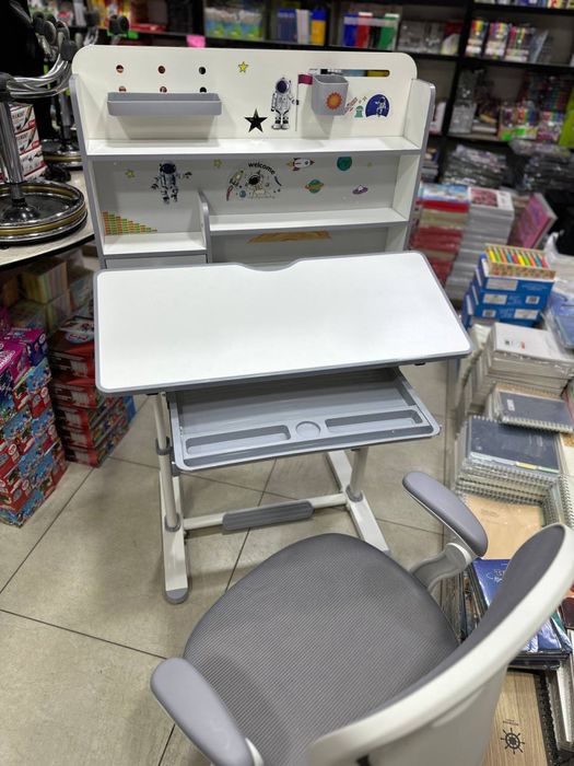 Parta bolalar uchun judaham qulay sifati alo