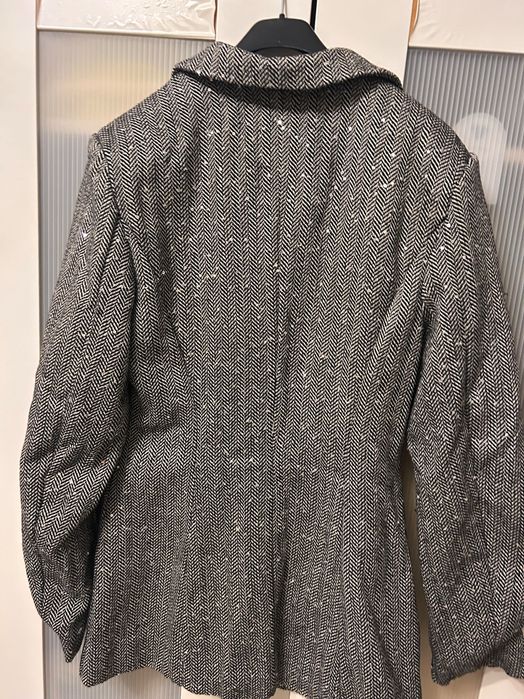 Дамско елегантно сако