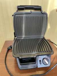 Гриль TEFAL Supergrill