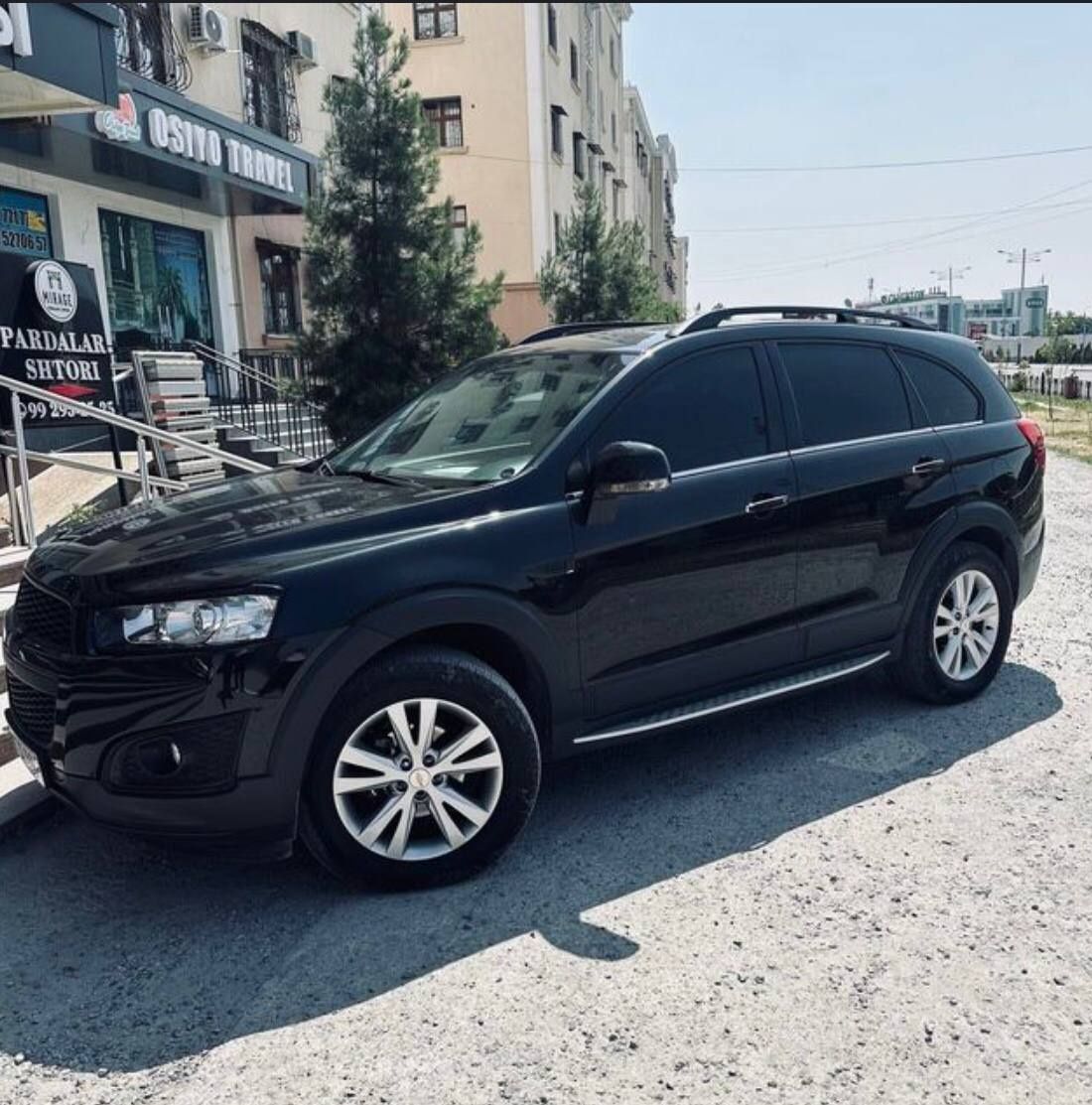 Rentcar rent car rent a car avto prokat kunlik ijara suxoy arenda 24/7
