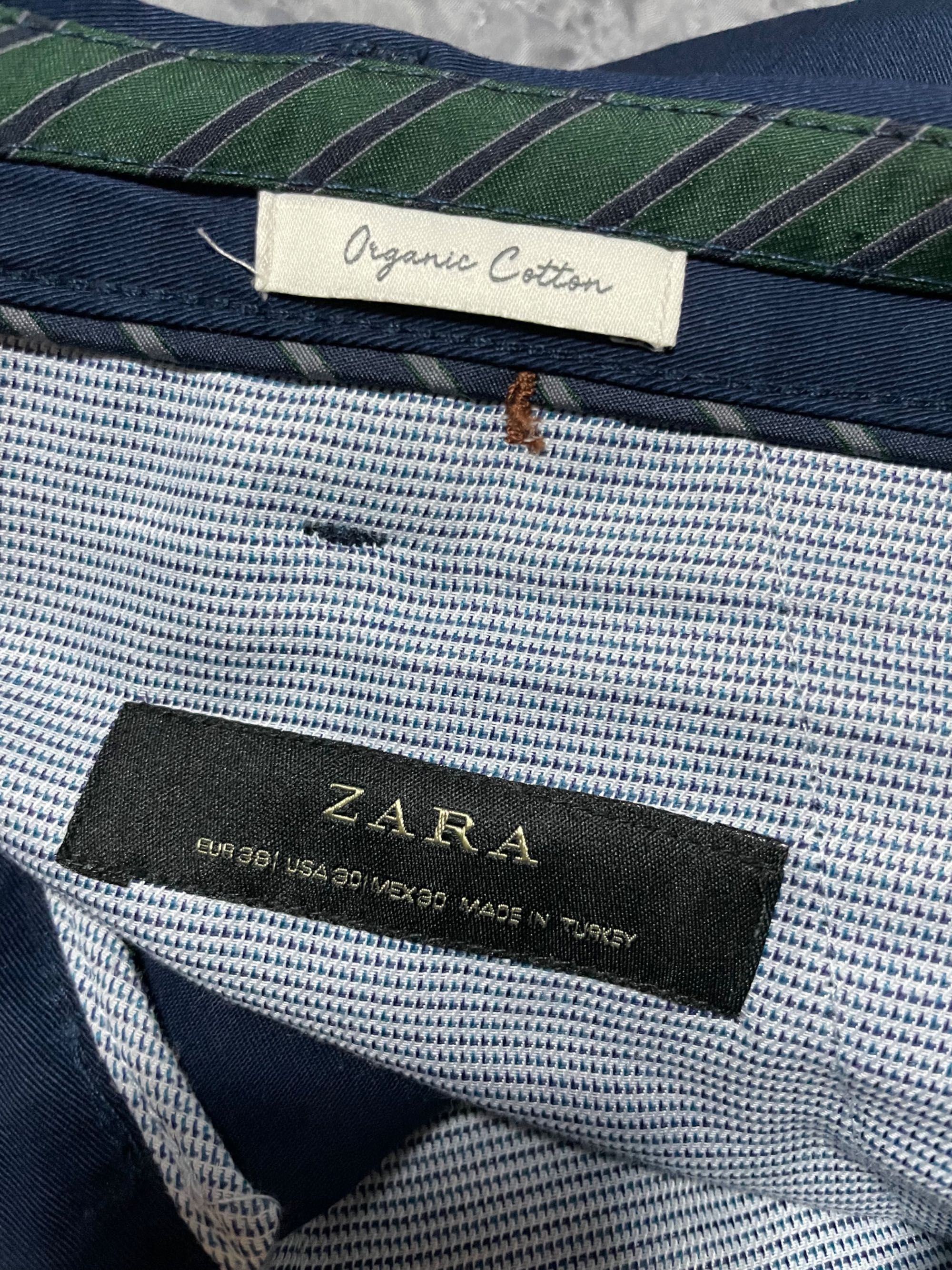 ZARA панталон размер 30