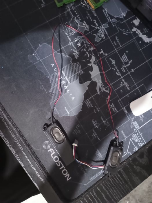 Piese laptop ThinkPad T430s