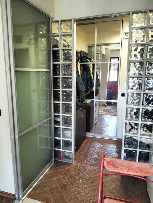 Apartament 2 camere zona Parc - Calarasi