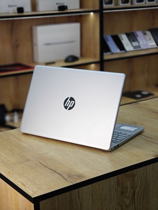 Ноутбук HP Core i3 | 16Gb ОЗУ | 256Gb SSD