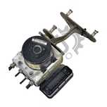 ABS модул Mercedes-Benz C-Class 204 (W/S/C)(2007-2014) ID:90726
