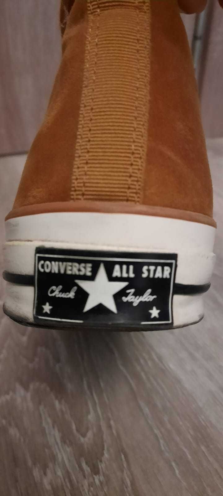 Converse limited edition chuck taylor
