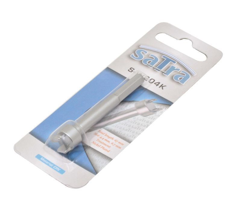 Dispozitiv cheie pentru reglare duza spalator parbriz mercedes-benz