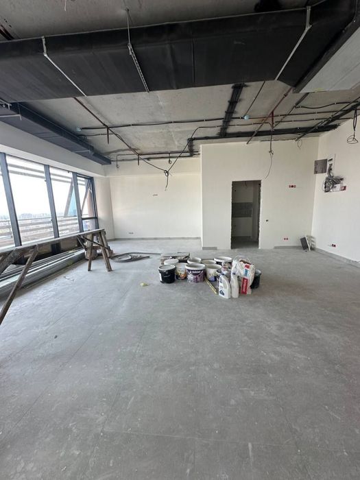 Аренда ПодОфис Ориентир ЖЕ Зарафшвн 130м2