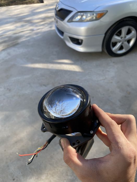 Dragon knight билед