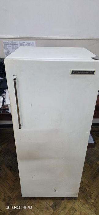 Холодильник "Снегурочка" " Саратов "