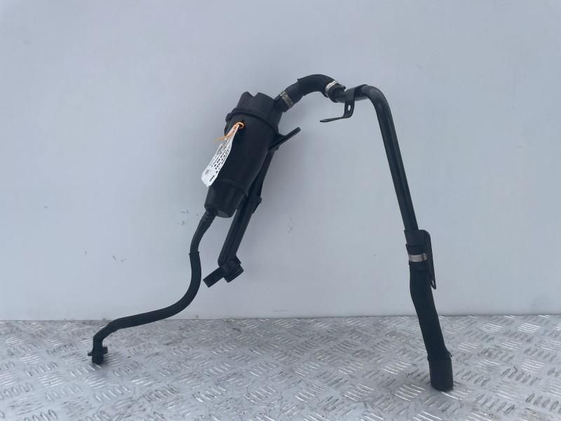 Separator ulei Opel Astra J facelift 2.0CDTI; 2.0CDTI BiTurbo 194cp 14