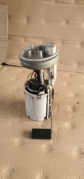 Pompa combustibil rezervor vw sharan alhambra ford galaxy 1.9 2.0 tdi