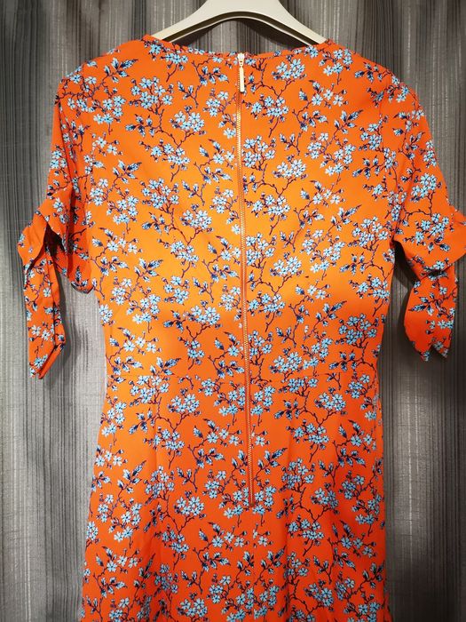 Vand Rochie nouă de vară Closet London