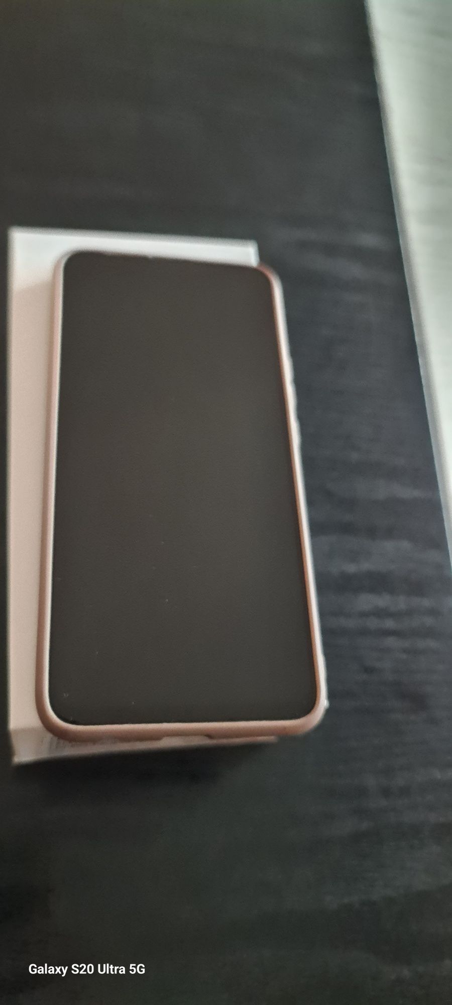 Huawei  P smart Z