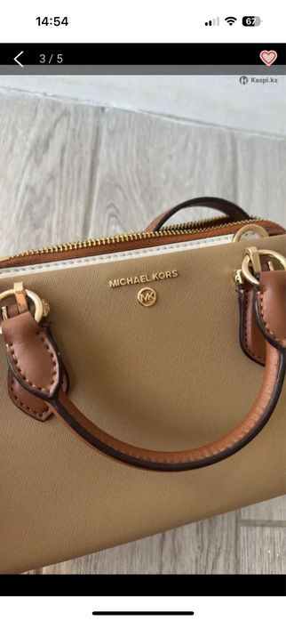 Сумка Michael Kors оригинал
