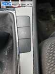Buton Senzori Parcare VW Passat CC 2009 - 2012